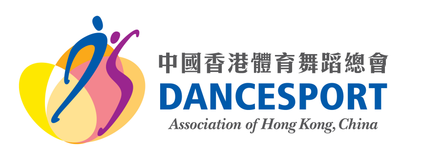 中國香港體育舞蹈總會
